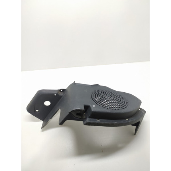 Suporte Bagagito Palio Direito C/detalhe 2003 A 2008