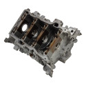 Bloco Motor Std Fusion 3.0 V6 2010 A 2012