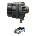 Alternador Motor Clio 1.0 8v 2004 2005