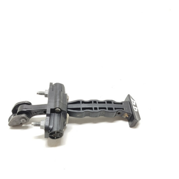 Limitador Porta Dian Direita Fiesta 2012 A 2016