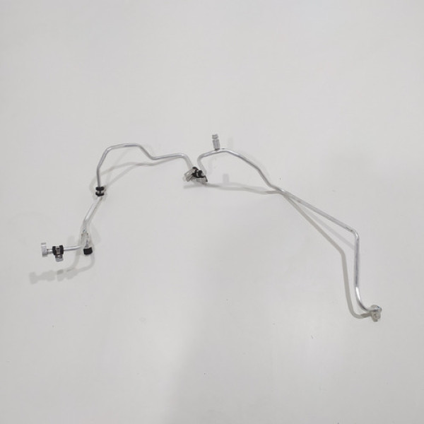 Mangueira Ar Condicionado Oroch 1.6 2017