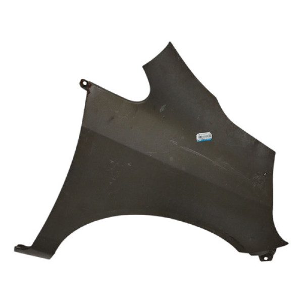 Paralama Direito Honda Fit 2004 2005