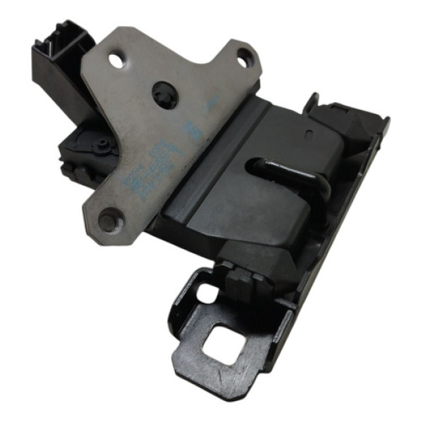 Fechadura Batente Porta Malas Focus 2014 2015