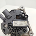 Alternador Peugeot 208 1.5 2013 A 2016