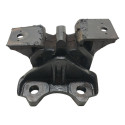 Coxim Motor Corsa Montana 1.0 2004 2005 2006 Gm