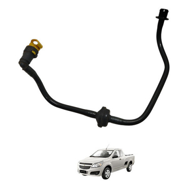 Mangueira Hidrovacuo Montana 1.4 2012 2013