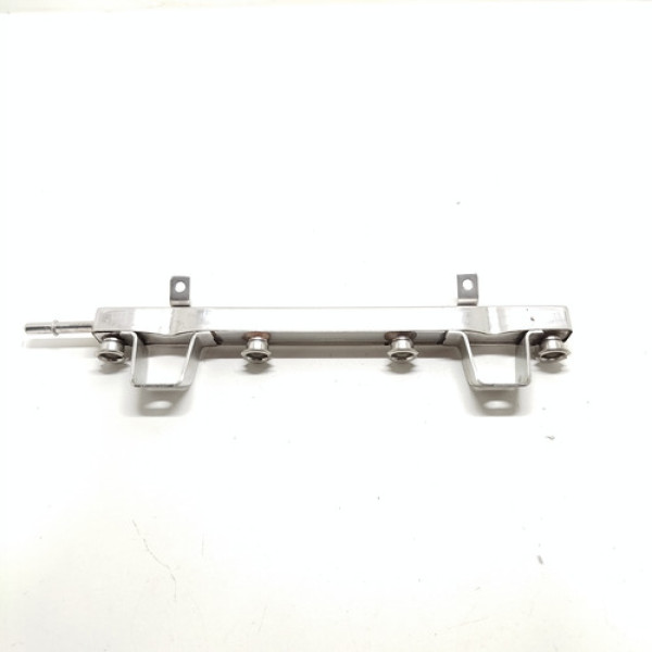 Flauta Bico Injetor Fusion 2.3 2006 A 2009