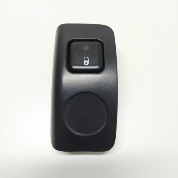 Botao Trava Portas Peugeot 2008 A 2013