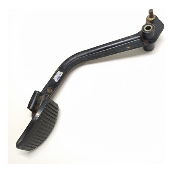 Pedal Embreagem Palio 1997 A 2001