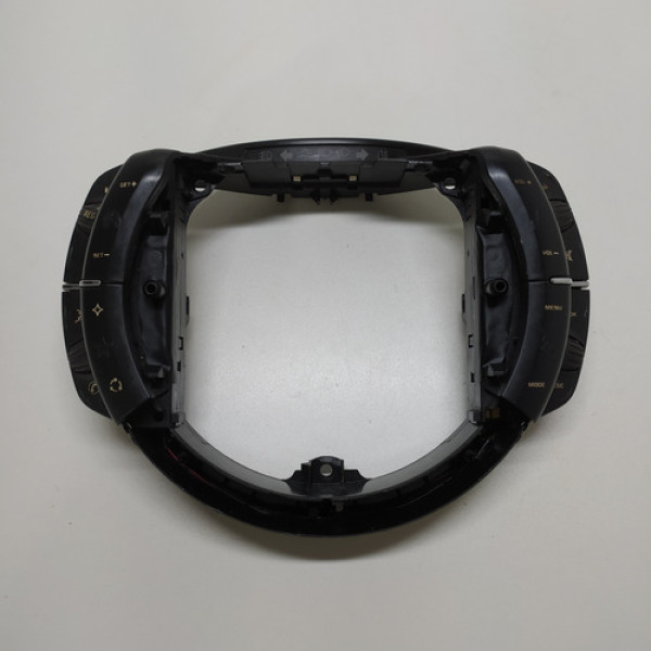 Comando Volante Citroen C4 08/12