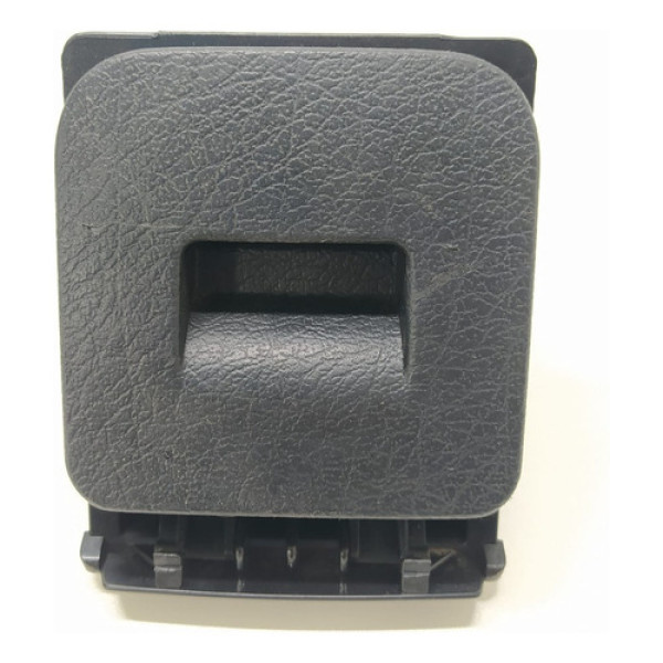 Porta Treco Xantia Break 97/02