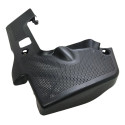 Tampa Motor Golf 1.6 2001 2002