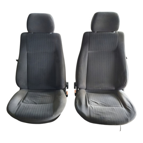 Banco Saveiro G2 G3 2000 2004 2005 2007