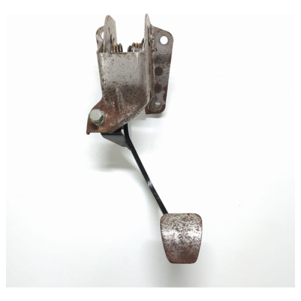 Pedal Freio Honda Fit 1.4 04/08