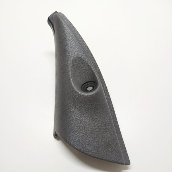 Acabamento Interno Retrovisor Lado Esquerdo Renault Clio2005