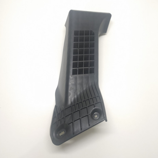 Descanso Apoio Pé Motorista Citroen Air Cross 2012 A 2016