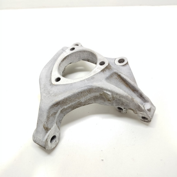 Manga Eixo Dianteiro Esquerdo Captiva 2008 A 2010