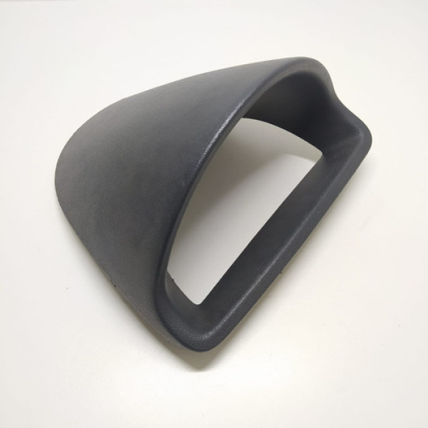 Moldura Painel Instrumentos Gol Saveiro Parati G4 06/09