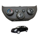 Comando Ar Condicionado Cobalt 1.4 2013 2014