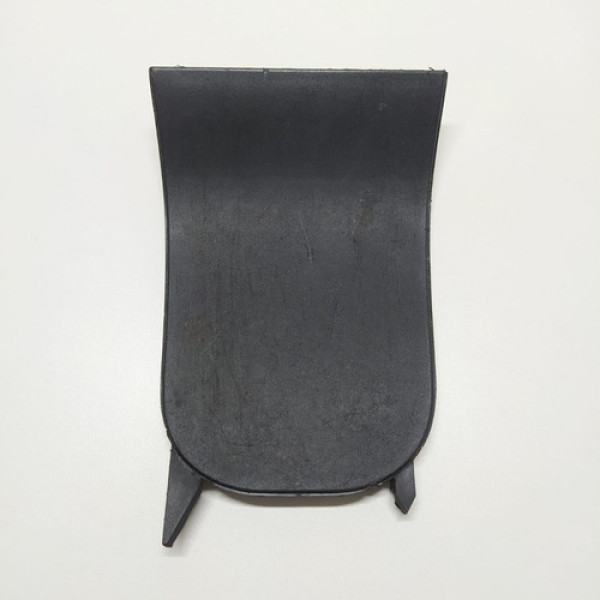 Tampa Acabamento Console Astra 1999 A 2004