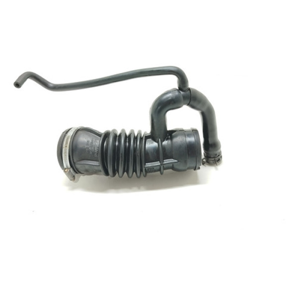 Mangueira Filtro Ar Uno Fire 1.0 2004 A 2008