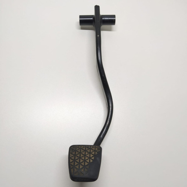 Pedal Freio Astra 1999 A 2003