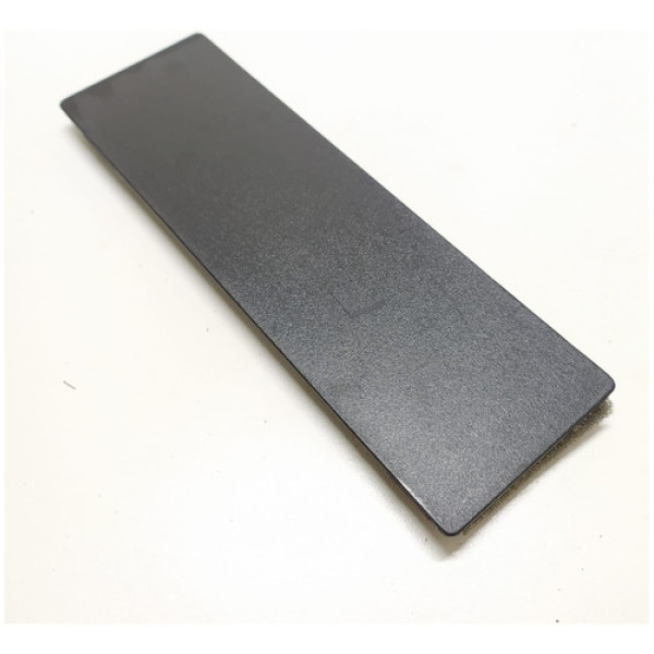 Tampa Radio Montana 2012 A 2015