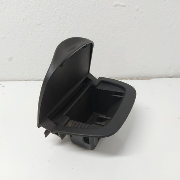 Cinzeiro Porta Treco Peugeot 206 2002 A 2008