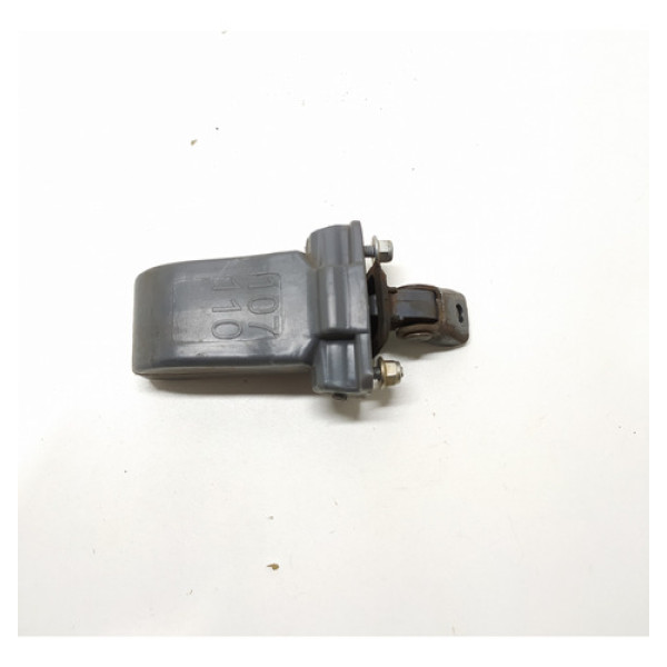 Limitador Porta Dianteira Direita Fiorino 2013 A 2017