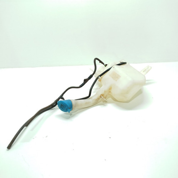 Reservatório Água Parabrisa Fiorino 2013 A 2017