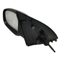 Retrovisor Esquerdo Corsa Montana 2004 2005