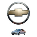 Emblema Frontal Vectra 2.0 2007 2008