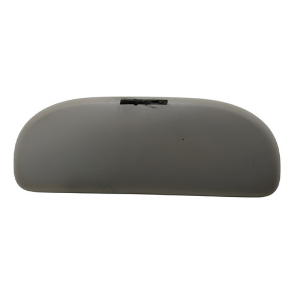 Porta Óculos Esquerdo Vectra 2008 2009