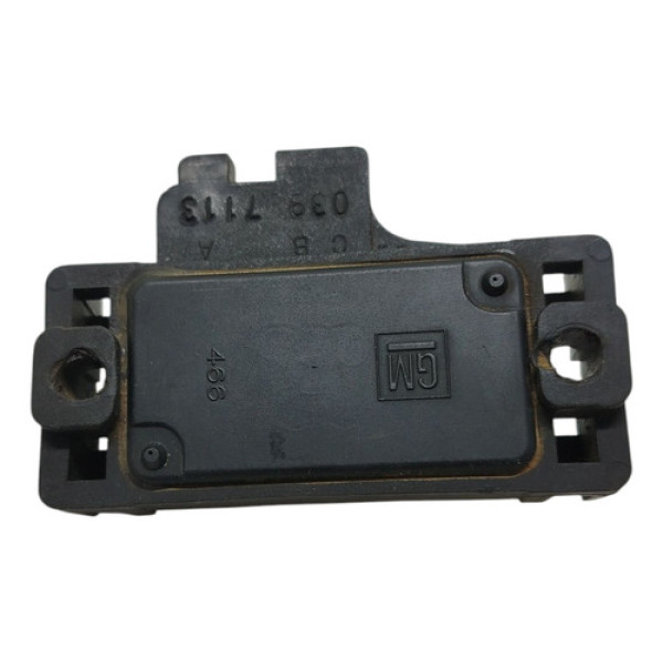 Sensor Map Corsa 1.0 2000