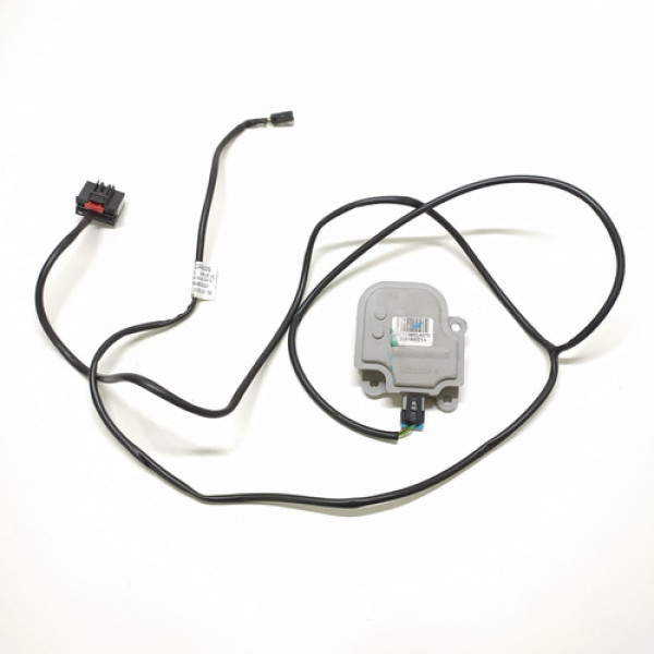 Motor Atuador Caixa Evaporadora Onix 2014 A 2019