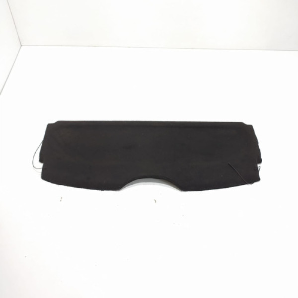 Tampao Bagagito Peugeot 206 2006 A 2009