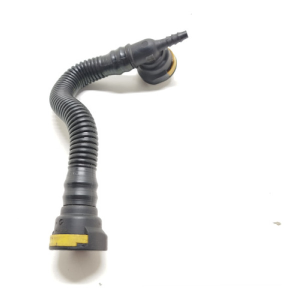 Mangueira Respiro Motor Citroen C3 1.4 Gasolina 2004 A 2006