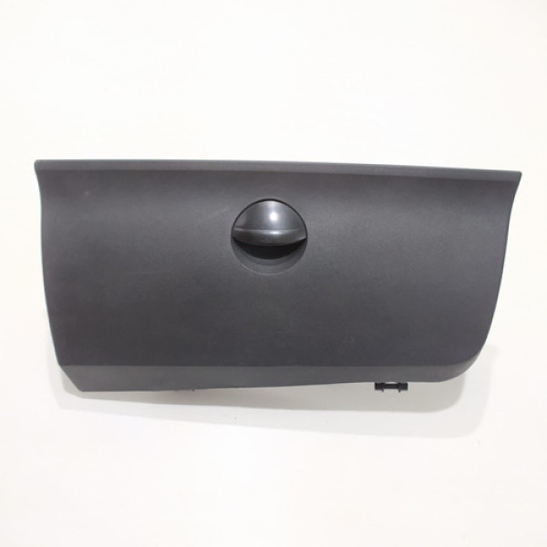 Tampa Porta Luvas Citroen C4 08/12