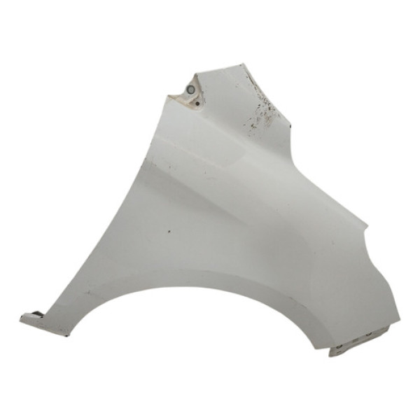 Paralama Direito Ford Ka 2018 2019