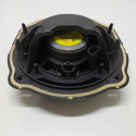 Alto Falante Porta Citroen C4 08/12