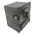 Comando Chave Luz Farol Vectra/astra 2002 A 2008