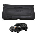 Acabamento Forro Tampa Porta Malas Jeep Renegade 2018