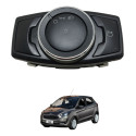 Botão Comando Luz Ford Ka 1.0 3c 2017 2018 2019