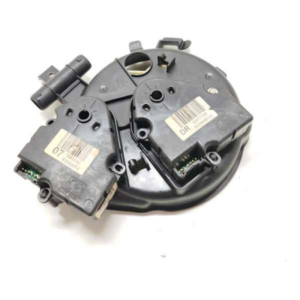 Motor Atuador Caixa Evaporadora Fusion 2.3 2006 A 2009