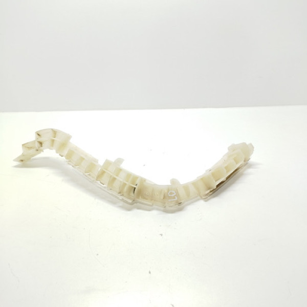 Guia Parachoque Traseiro Direito Captiva 2008 A 2010