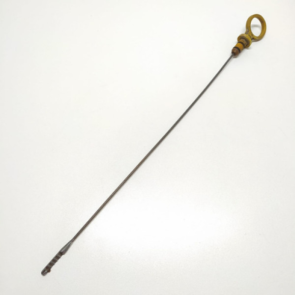 Vareta Oleo Celta/corsa 99/05