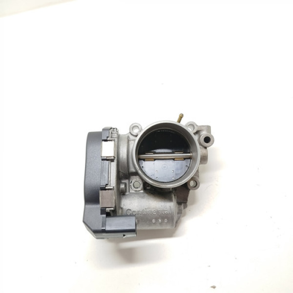 Tbi Corpo Borboleta Jetta 2.0 Aspirado 2012 A 2014