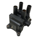 Bobina Ignição Ford Ka 1.0 2012 2013