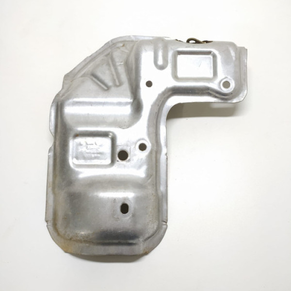 Defletor Calor Escape Virtus 1.0 Tsi 2017 A 2021