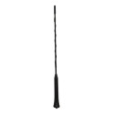 Haste Antena Teto Cobalt 2013 2014